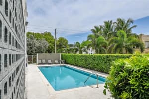 36 Nw 6th Ave Ts-9 Miami, FL 33128 - MLS#A11886581