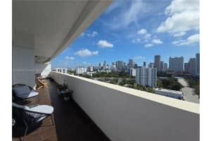 36 Nw 6th Ave Ts-9 Miami, FL 33128 - MLS#A11886581