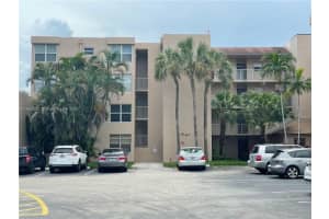 9400 Live Oak Pl 306 Davie, FL 33324 - MLS#A11886583