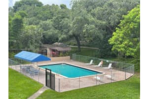 9400 Live Oak Pl 306 Davie, FL 33324 - MLS#A11886583