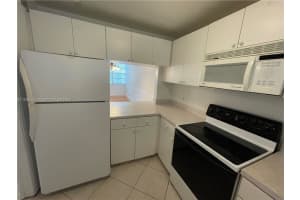 9400 Live Oak Pl 306 Davie, FL 33324 - MLS#A11886583