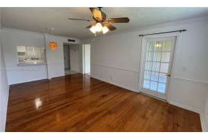 9400 Live Oak Pl 306 Davie, FL 33324 - MLS#A11886583