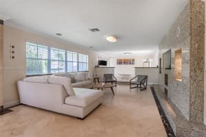 14644 Sw 83rd Ct 0 Palmetto Bay, FL 33158 - MLS#A11886585