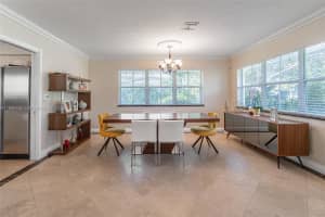 14644 Sw 83rd Ct 0 Palmetto Bay, FL 33158 - MLS#A11886585