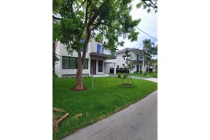 741 Ne 70 St Miami, FL 33138 - MLS#A11886587