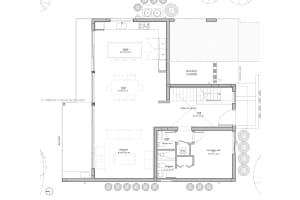741 Ne 70 St Miami, FL 33138 - MLS#A11886587