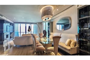 9705 Collins Ave 2304n Bal Harbour, FL 33154 - MLS#A11886589