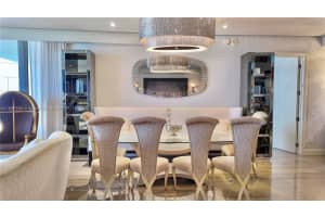 9705 Collins Ave 2304n Bal Harbour, FL 33154 - MLS#A11886589