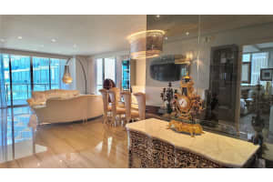 9705 Collins Ave UNIT 2304N, Bal Harbour, FL 33154, - MLS#A11886589