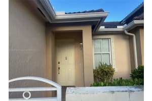 23731 Sw 110th Ave Miami, FL 33032 - MLS#A11886590