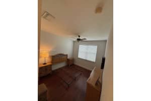 23731 Sw 110th Ave Miami, FL 33032 - MLS#A11886590