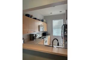 23731 Sw 110th Ave Miami, FL 33032 - MLS#A11886590