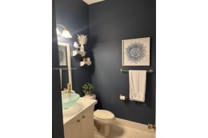 23731 Sw 110th Ave Miami, FL 33032 - MLS#A11886590