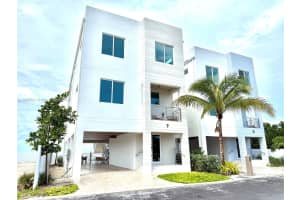 990 41st Street Gulf #9, Marathon, FL 33050, - MLS#A11886591