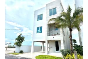 990 41st Street Gulf #9, Marathon, FL 33050, - MLS#A11886591