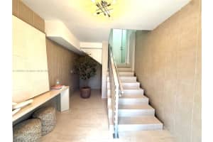 990 41st Street Gulf #9, Marathon, FL 33050, - MLS#A11886591