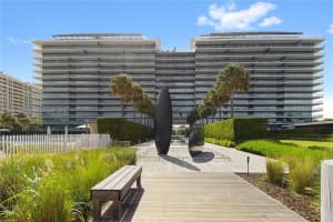 350 Ocean Dr 901n Key Biscayne, FL 33149 Sold 12/01/25
