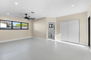 9300 Marine Dr 0 Cutler Bay, FL 33189 - MLS#A11886594