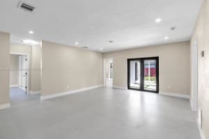 9300 Marine Dr 0 Cutler Bay, FL 33189 - MLS#A11886594