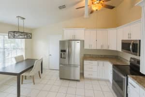 11077 Sacco Dr Boca Raton, FL 33428 - MLS#A11886596