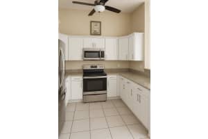 11077 Sacco Dr Boca Raton, FL 33428 - MLS#A11886596