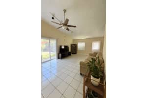 11077 Sacco Dr Boca Raton, FL 33428 - MLS#A11886596