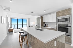 460 Ne 28th St 1805 Miami, FL 33137 - MLS#A11886597