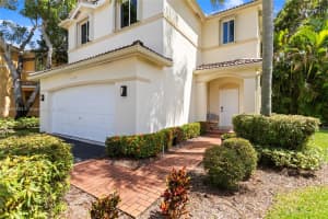 4275 Ironwood Ct Weston, FL 33331 - MLS#A11886603