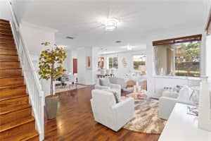 4275 Ironwood Ct Weston, FL 33331 - MLS#A11886603