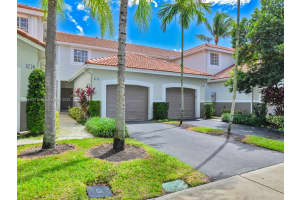 3738 San Simeon Cir Weston, FL 33331 - MLS#A11886604