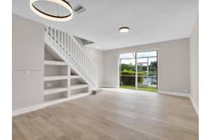 3738 San Simeon Cir Weston, FL 33331 - MLS#A11886604