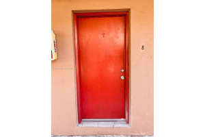 1281 W 29th St 8 Hialeah, FL 33012 - MLS#A11886605