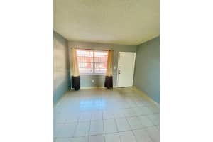 1281 W 29th St 8 Hialeah, FL 33012 - MLS#A11886605