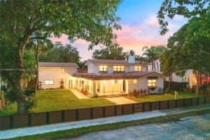 440 Ne 94th St, Miami Shores