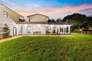440 Ne 94th St Miami Shores, FL 33138 - MLS#A11886607