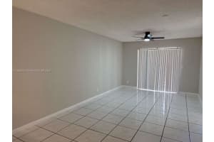 7610 Stirling Rd 202-g Davie, FL 33024 - MLS#A11886608