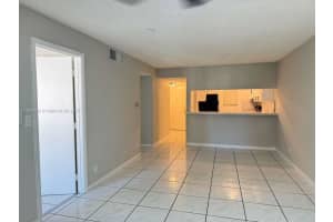 7610 Stirling Rd 202-g Davie, FL 33024 - MLS#A11886608