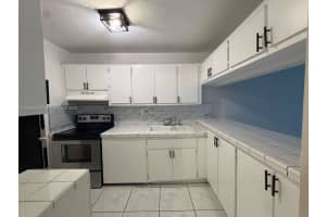 7610 Stirling Rd 202-g Davie, FL 33024 - MLS#A11886608