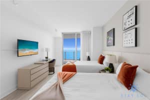4111 S Ocean Dr 2605 Hollywood, FL 33019 - MLS#A11886609