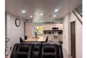 1560 W 46th St 236 Hialeah, FL 33012 - MLS#A11886610