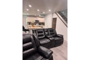 1560 W 46th St 236 Hialeah, FL 33012 - MLS#A11886610
