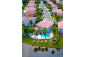 155 S Granada Ave Weston, FL 33326 - MLS#A11886615