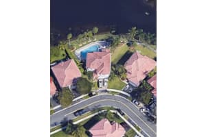 155 S Granada Ave Weston, FL 33326 - MLS#A11886615