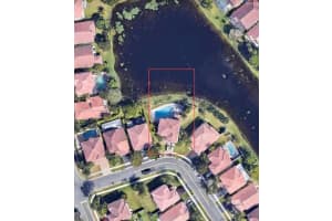 155 S Granada Ave Weston, FL 33326 - MLS#A11886615