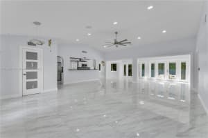 10668 S Greentrail Dr S Boynton Beach, FL 33436 - MLS#A11886619
