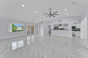10668 S Greentrail Dr S Boynton Beach, FL 33436 - MLS#A11886619