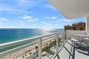 2030 S Ocean Dr 1820 Hallandale Beach, FL 33009 - MLS#A11886622