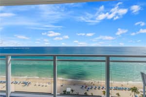2030 S Ocean Dr 1820 Hallandale Beach, FL 33009 - MLS#A11886622