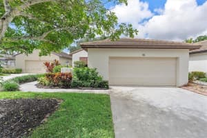 58 Ironwood Way N Palm Beach Gardens, FL 33418 - MLS#A11886624