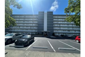 619 Ne 14th Ave 703, Hallandale Beach